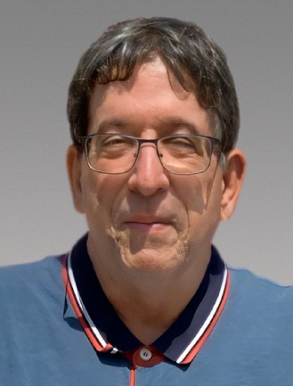 Denis Cossette