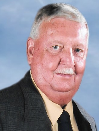 Jean-Denis Choinière