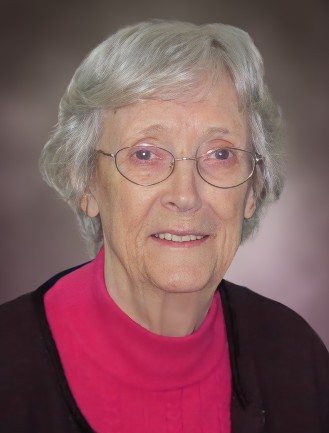 Gaëtane (née Dupont) Desforges