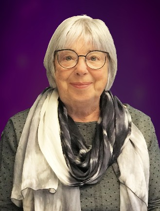 Rachel Papineau