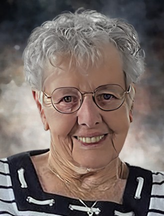 Andrée Abran