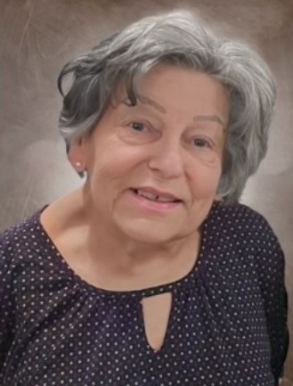 Rina Simonato