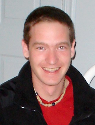 Yannick Campbell