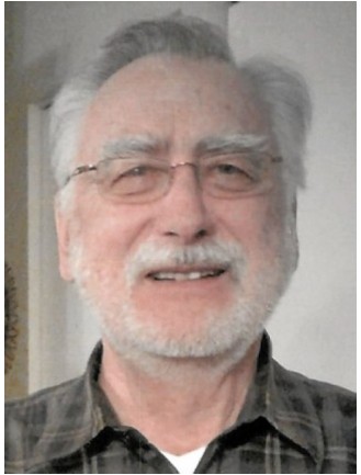 Robert Labrecque