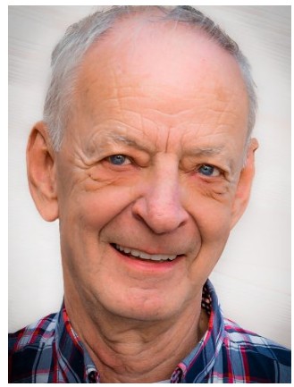 Léo Lebel