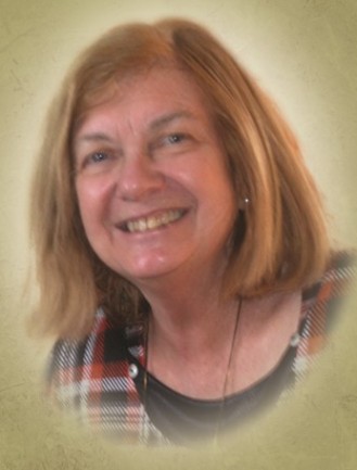 Louise Corriveau Carré