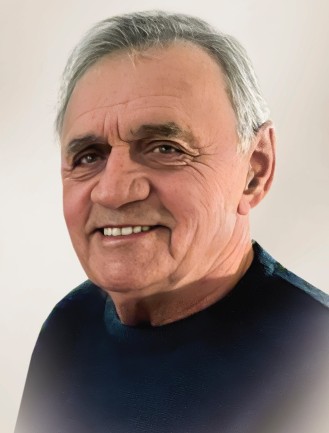 André Dion