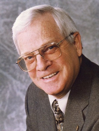 Hermann Pelletier