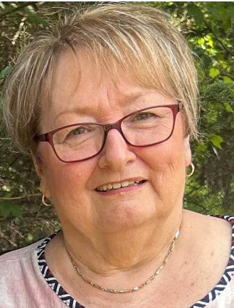Louise Côté