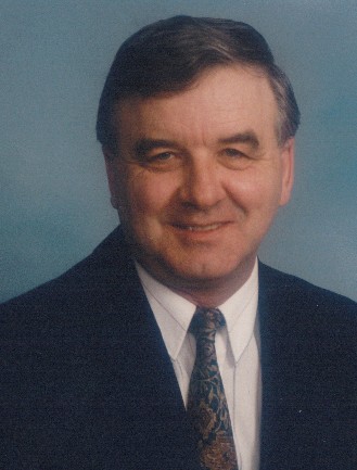 Jean-Roch Sénéchal