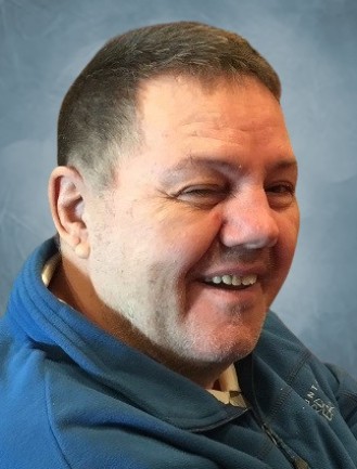 Benoît Gaudet