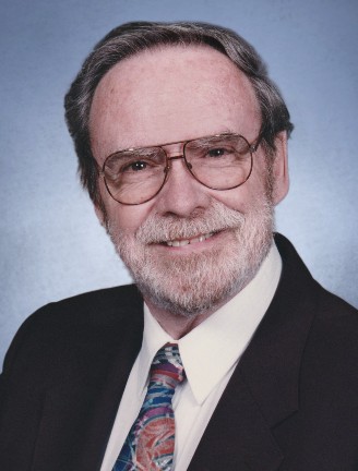 Lucien Matteau