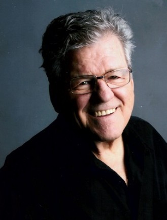 André Perron