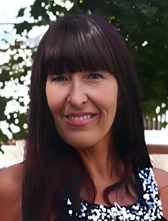 Sylvie Auger