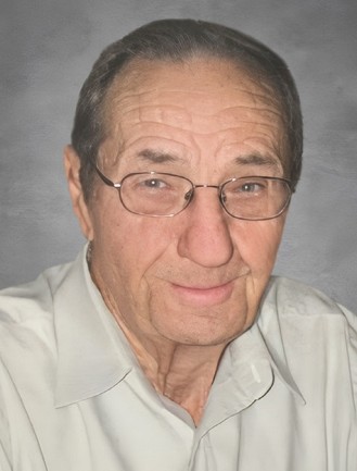 Gaston Gagnon