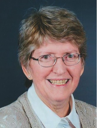 France Arseneault