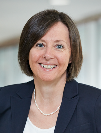 Josée Pépin