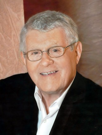 Jules Lamarre