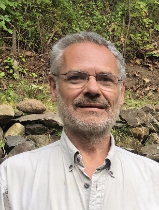 Michel Meunier