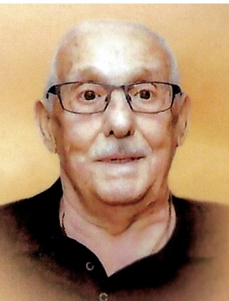 Francis Monteilhet