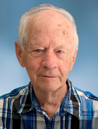 Yvon Asselin