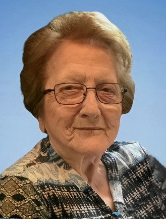 Rose-Ange Jalbert-Caron