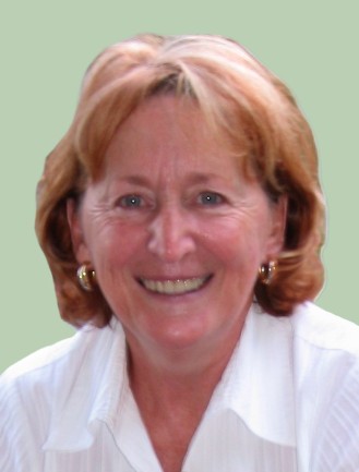 Nicole Moisan