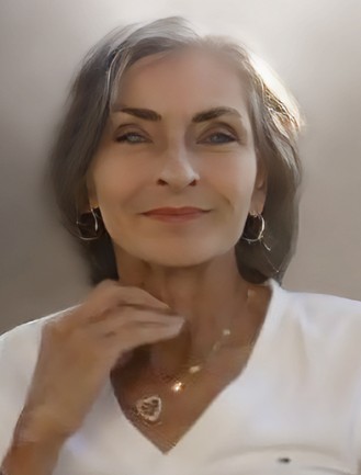 Lise Roberge Fontaine