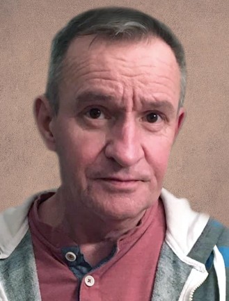 Guy Leroux