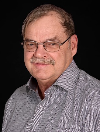 Rosaire Garand
