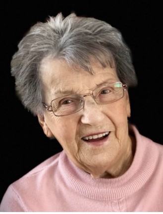 Cora Roulx (Dorval)