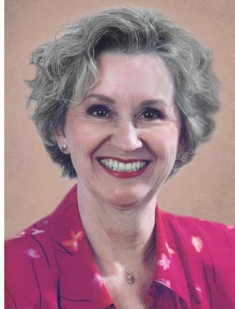 Denise Lapierre