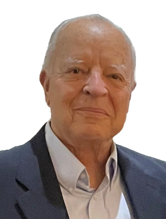 Gilles Richard