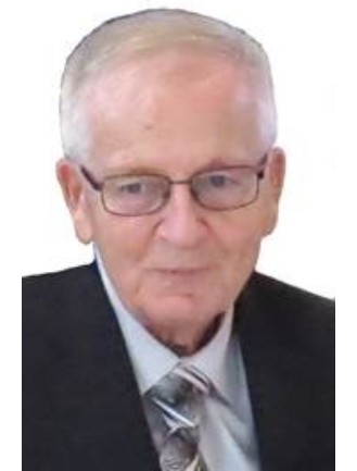 P. Gervais Dumont, csv