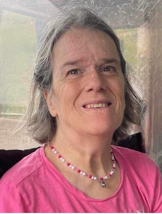 Marise Pelletier