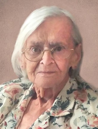 Irène Tremblay