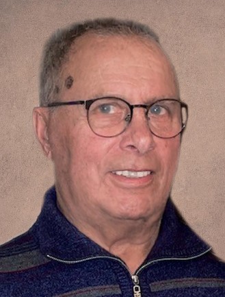 Roger Vallières