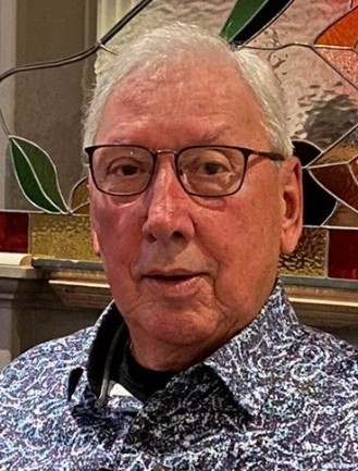 André Borduas