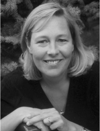 Louise Lavigne Barrette