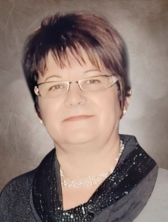 Jacinthe Simard