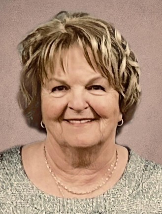 Jacinte Godin