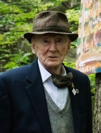 Clément Gravel