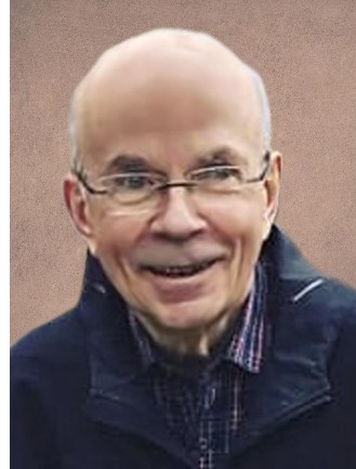 André Tremblay