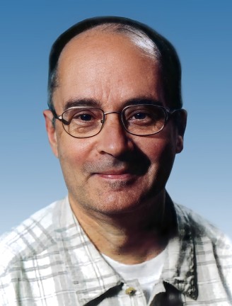 René Verrette