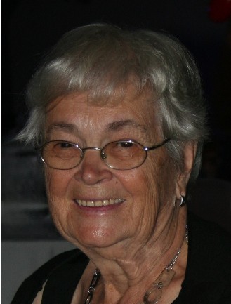 Aldéa (Côté)  Langlois