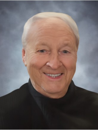 Raynald Gagné