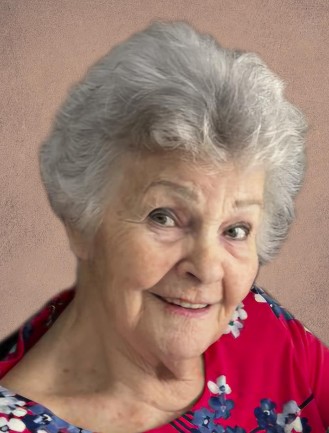 Cécile Pelletier