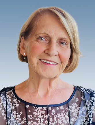 Monique Tremblay