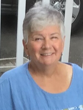 Raymonde Rochefort