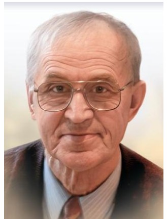 Philippe Doyon